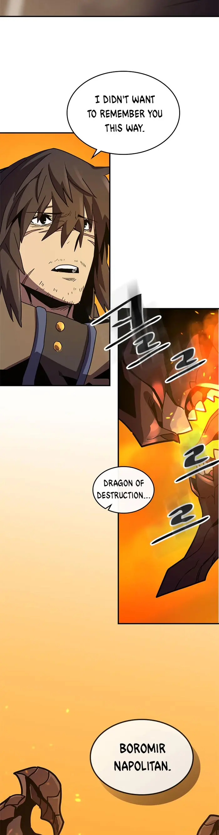 A Returner’s Magic Should Be Special Chapter 97 image 26_optimized